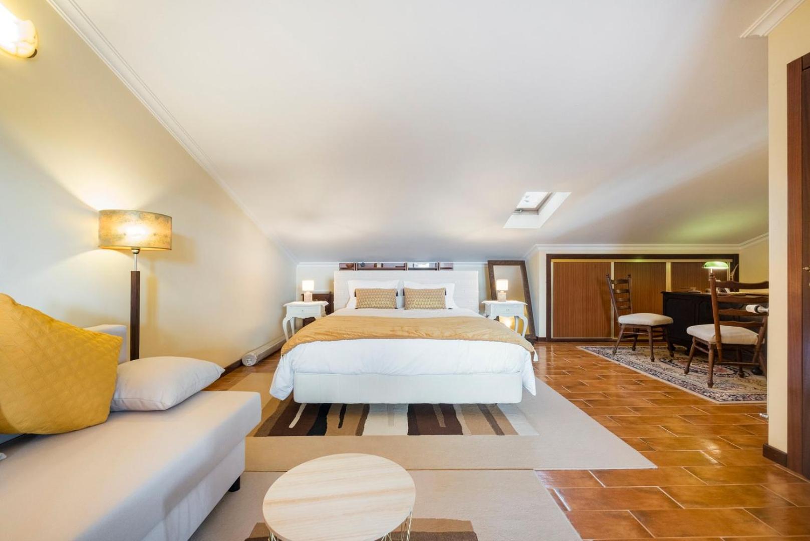 R3 - Travessa Da Arieira Suite 2 Aguda (Leiria) Exterior foto