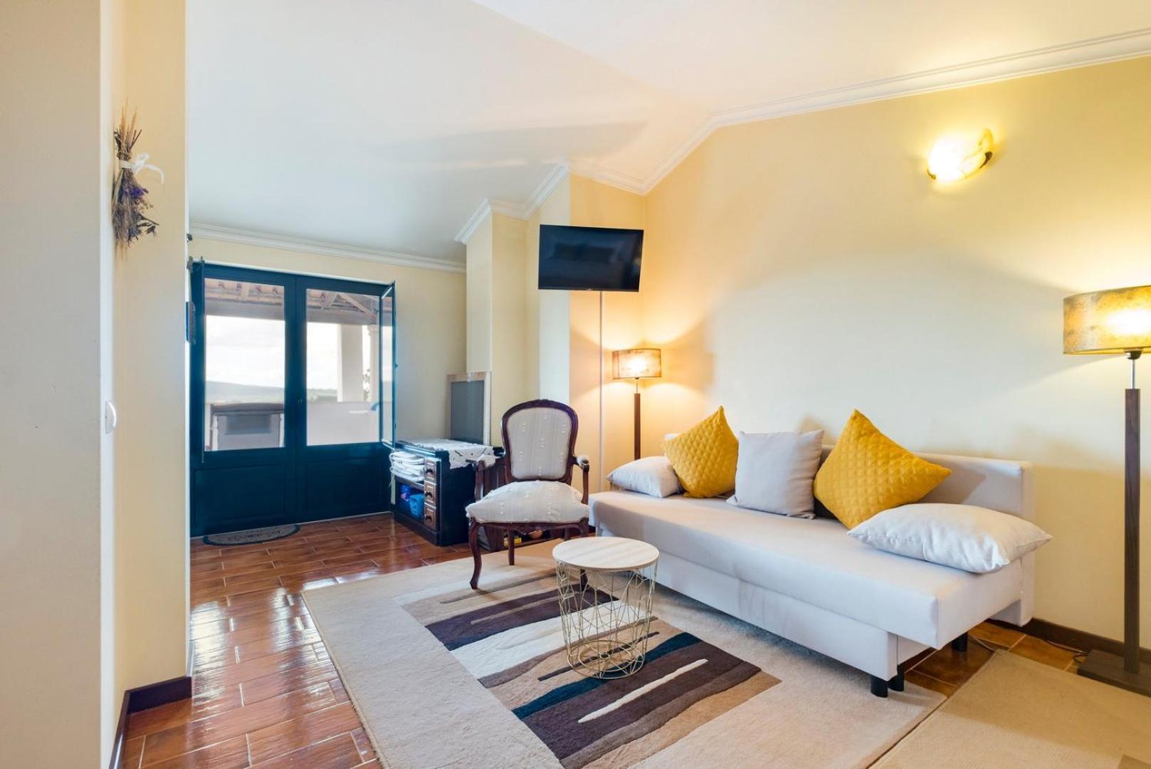 R3 - Travessa Da Arieira Suite 2 Aguda (Leiria) Exterior foto