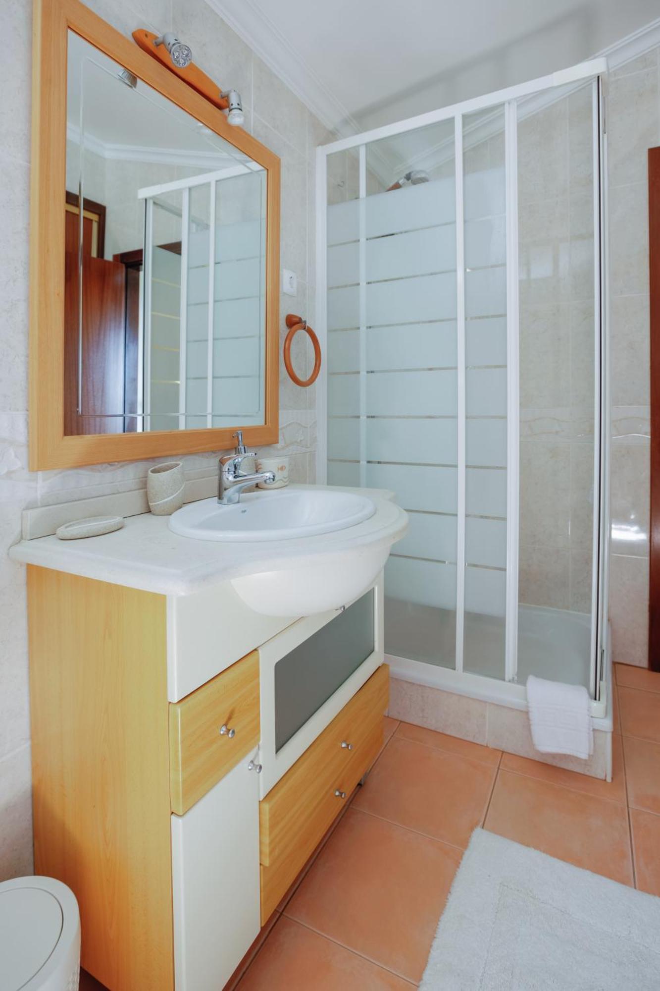 R3 - Travessa Da Arieira Suite 2 Aguda (Leiria) Exterior foto